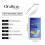 Tooth Shine Patch, Clean Teeth Brightening Dental Care 7