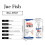 Wall Direct Paint Home Interior Repair Moisture-Proof Mold 9
