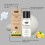 Nail Exfoliating Repair & Softening Essence 9
