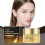 Vitamin-C-Gesichtspflege - Hydratierend & Glatt 2