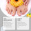 Nail Exfoliating Repair & Softening Essence 3
