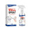 Wall Direct Paint Home Interior Repair Moisture-Proof Mold 7