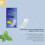 Tooth Shine Patch, Clean Teeth Brightening Dental Care 10