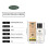 Nail Exfoliating Repair & Softening Essence 7