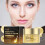 Vitamin-C-Gesichtspflege - Hydratierend & Glatt 8