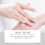 Nail Exfoliating Repair & Softening Essence 4