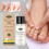 Nail Exfoliating Repair & Softening Essence 8