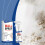 Wall Direct Paint Home Interior Repair Moisture-Proof Mold 10
