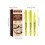 Wood Burn Pen for Pyrography Art & Number Marking 8