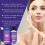 Cleansing Essence for Moles & Corns Smooth Skin 11