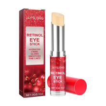 Retinol Eye Stick for Dark Circles & Bags