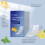 Tooth Shine Patch, Clean Teeth Brightening Dental Care 9