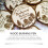 Wood Burn Pen for Pyrography Art & Number Marking 3