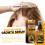 Biotin-Haarwuchsserum, pflegt starkes Haar 3