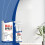 Wall Direct Paint Home Interior Repair Moisture-Proof Mold 2