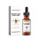 Bee Attractant Essence for Field Horticultural Bees 1
