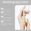 Nail Exfoliating Repair & Softening Essence 13
