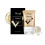 Neck Firming Roller Cream, Moisturizing Skin Care 1