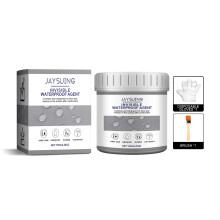 150g Waterproof Ceramic Tile Sealant for Bathroom