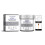 150g Waterproof Ceramic Tile Sealant for Bathroom 1