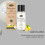 Nail Exfoliating Repair & Softening Essence 10