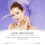 Cleansing Essence for Moles & Corns Smooth Skin 12