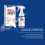 Wall Direct Paint Home Interior Repair Moisture-Proof Mold 12