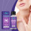 Cleansing Essence for Moles & Corns Smooth Skin 8