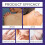 Cleansing Essence for Moles & Corns Smooth Skin 15