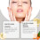 Vitamin-C-Gesichtspflege - Hydratierend & Glatt 4