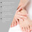 Nail Exfoliating Repair & Softening Essence 11