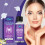 Cleansing Essence for Moles & Corns Smooth Skin 2