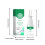 Zuckerfreier Nasenspray: Schwindel & Verstopfung 7