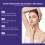 Cleansing Essence for Moles & Corns Smooth Skin 13