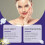 Cleansing Essence for Moles & Corns Smooth Skin 14