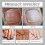 Nail Exfoliating Repair & Softening Essence 14