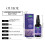 Lavender Magnesium Body Spray: Soothes Insomnia & Calms Mind 7