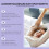 Lavender Magnesium Body Spray: Soothes Insomnia & Calms Mind 11