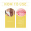 Honey Lip Mask, Gently Repair Moisturize Sleeping Lips 10