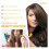 Biotin-Haarwuchsserum, pflegt starkes Haar 13