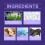Cleansing Essence for Moles & Corns Smooth Skin 9