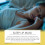Honey Lip Mask, Gently Repair Moisturize Sleeping Lips 13