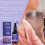 Lavender Magnesium Body Spray: Soothes Insomnia & Calms Mind 12