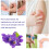 Antibacterial Spray for Red & Itchy Mosquito Bites 14