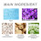 Antibacterial Spray for Red & Itchy Mosquito Bites 5