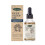 Valerian Root Essential Oil for Sleep, Gentle Restful Night 1