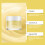 Honey Lip Mask, Gently Repair Moisturize Sleeping Lips 14