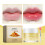 Honey Lip Mask, Gently Repair Moisturize Sleeping Lips 8