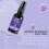 Lavender Magnesium Body Spray: Soothes Insomnia & Calms Mind 13