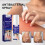 Antibacterial Spray for Red & Itchy Mosquito Bites 2